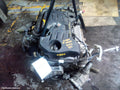 MG HS ENGINE, PETROL, 1.5, TURBO, SAS23, 09/2019 ONWARDS - Image 1