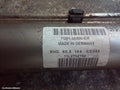 FORD MONDEO STEERING BOX/RACK, MA-MC, SUIT 16IN & 17IN WHEELS TYPE, 10/2007 - 12/2014 - Image 1