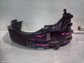 MITSUBISHI OUTLANDER RIGHT GUARD LINER, ZJ-ZL, FRONT, 10/2013 - 07/2021 - Image 1