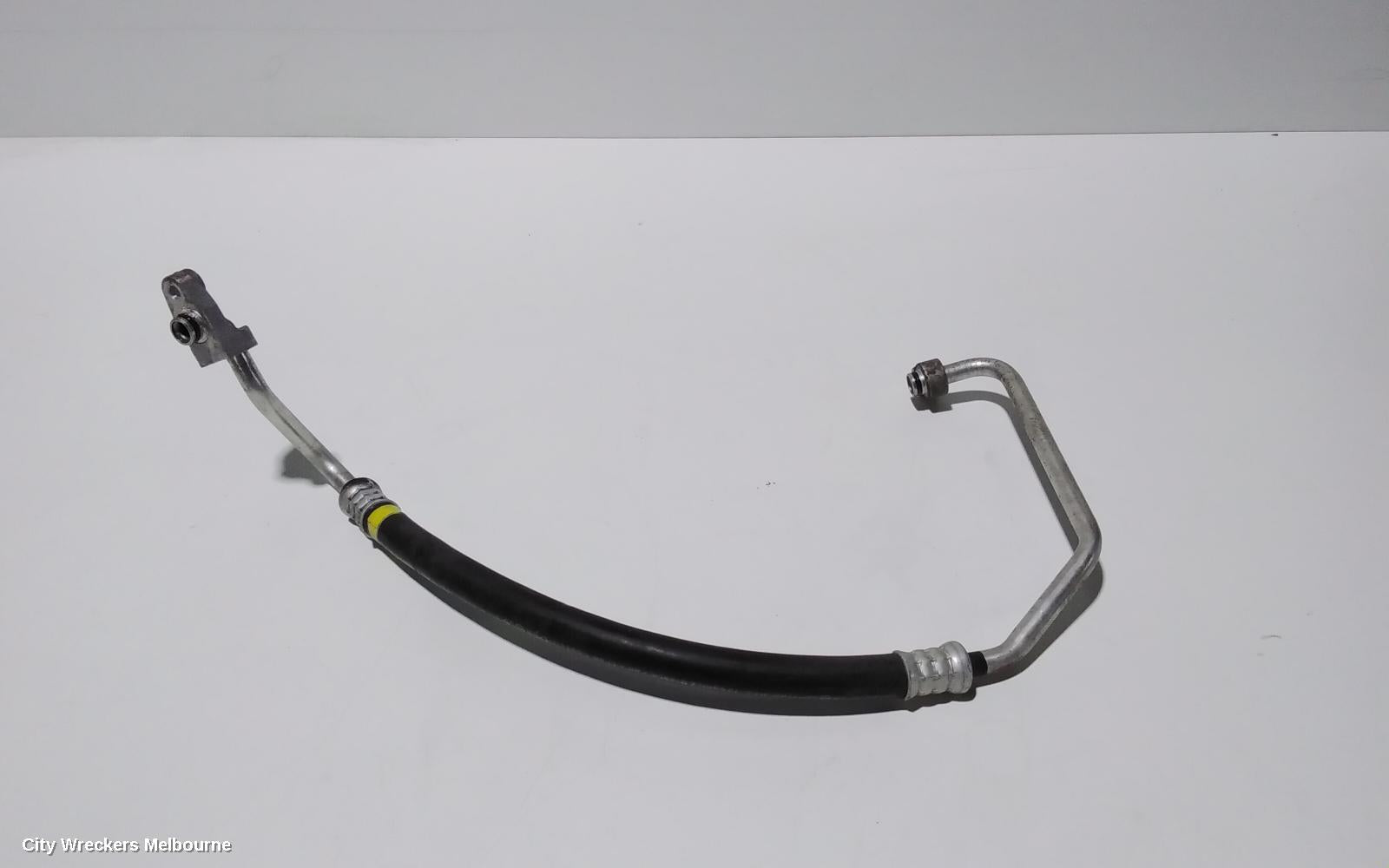TOYOTA AURION A/C HOSES, GSV50R 04/2012 - 08/2017 - Image 3