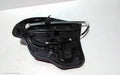 MAZDA 2 RIGHT REAR WND REG/MOTOR, DJ/DL, 10/2014 ONWARDS - Image 1