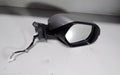 HONDA HRV RIGHT DOOR MIRROR, RU5, VTI-L, POWER FOLD, AUTO DIP TYPE (7 WIRE), 12/2014 - 06/2018 - Image 1