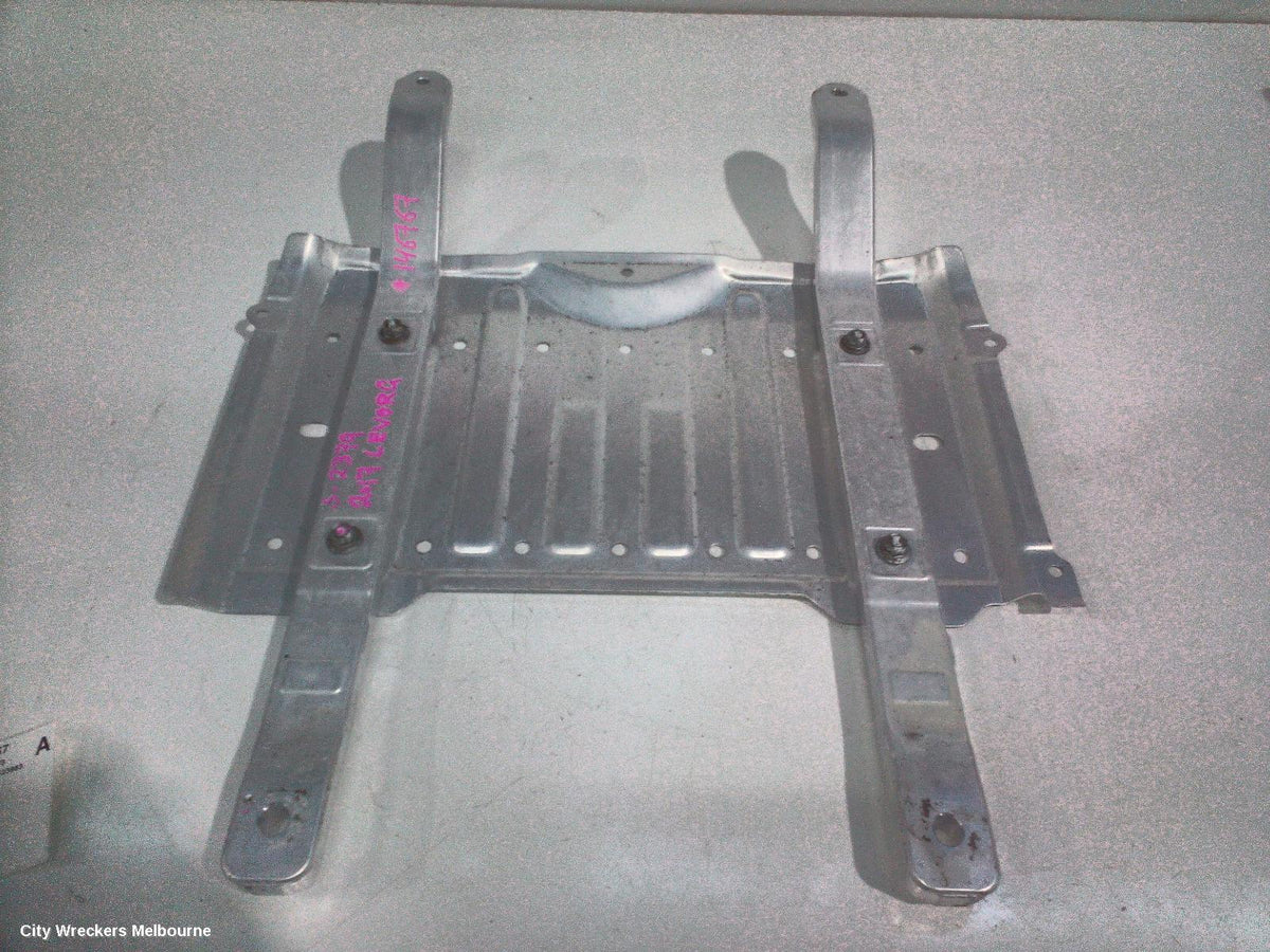 SUBARU LEVORG, V1, 05/2016 - 12/2020, LOWER ENGINE SPLASH TRAY  : 146767 - Image 2