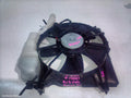 HONDA CIVIC FAN, RADIATOR FAN, HATCH (VIN SHHFK), 1.8, PETROL, 9TH GEN, 06/2012 - 04/2016 - Image 1