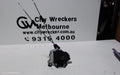 LEXUS RX SERIES DOOR/BOOT/GATE LOCK, RIGHT FRONT DOOR LOCK, AL10, 12/2008 - 08/2015 - Image 1