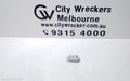 VOLKSWAGEN T-ROC ANTENNA, A1, 03/2020 - 12/2025 - Image 1