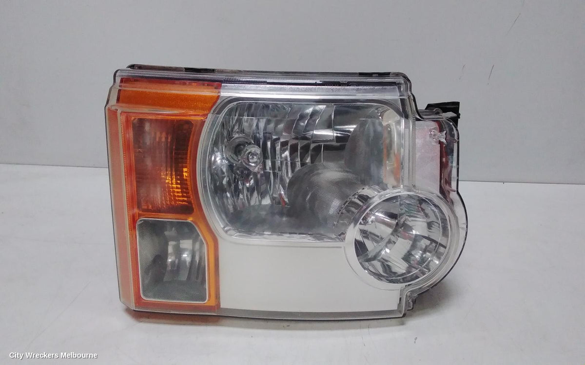 149897 - Image 2
