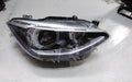 BMW 1 SERIES RIGHT HEADLAMP, F20, HATCH, XENON ADAPTIVE, 06/2011 - 02/2015 - Image 1