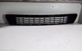 TOYOTA CAMRY GRILLE, BUMPER GRILLE, ASV50/AVV50, ALTISE/HYBRID, 12/2011 - 05/2015 - Image 1