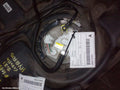 TOYOTA COROLLA FUEL PUMP, E210, 07/2018 ONWARDS - Image 1