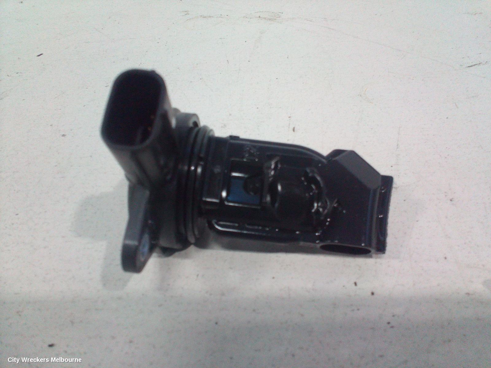 HONDA CRV AIR FLOW METER, 1.5, PETROL, RW, 05/2017 ONWARDS - Image 2