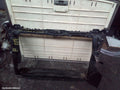 VOLKSWAGEN T-CROSS RADIATOR SUPPORT, C1, 01/2020 ONWARDS - Image 1