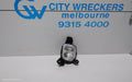 23260 - Image 1