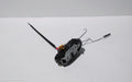 HOLDEN BARINA DOOR/BOOT/GATE LOCK, LEFT FRONT DOOR LOCK, TM , 11/2011 - 12/2018 - Image 1