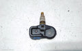LEXUS NX, AGZ/AYZ 02/2014 - 12/2021, 10R035437 TYRE PRESSURE: 151653 - Image 1