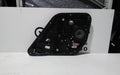 HYUNDAI ELANTRA RIGHT REAR WND REG/MOTOR, DOOR REG ASSY (REG AND MOTOR), MD, 03/2011 - 11/2015 - Image 1