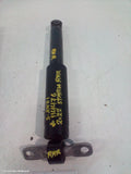 HYUNDAI STARIA RIGHT REAR STRUT, US4, 04/2021 ONWARDS - Image 1