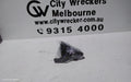 VOLKSWAGEN TRANSPORTER PEDAL ASSEMBLY, T6, 07/2015 - 08/2024 - Image 1