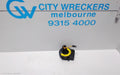 HYUNDAI IX35 AIRBAG MODULE/SENSOR, CLOCKSPRING, LM SERIES, 11/2009 - 01/2016 - Image 1