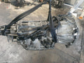 SUBARU TRIBECA TRANS/GEARBOX, AUTO, PETROL, 3.0, EZ30 (6TH VIN = E), B9, 10/2006 - 11/2007 - Image 1