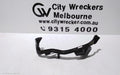 SUBARU IMPREZA, G4, 12/2011 - 10/2016, LHS HEADLIGHT BRACKET : 98613 - Image 1