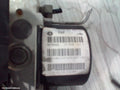 CHRYSLER 300C ABS PUMP/MODULATOR, P/N P04779492AD, 11/2005 - 12/2011 - Image 1