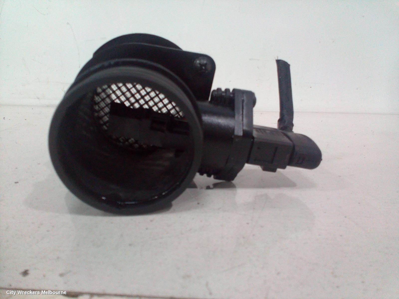 HYUNDAI IX35 AIR FLOW METER, 2.0, D4H4, TURBO DIESEL, LM SERIES, 11/2009 - 01/2016 - Image 3