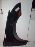 MITSUBISHI MAGNA RIGHT GUARD, TL 06/2003 - 08/2005 - Image 1
