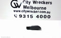 MITSUBISHI EXPRESS, SN, 03/2020 - 12/2022, 255522448R  ELECTRONIC MODULE DACIA LODGY : 103275 - Image 1