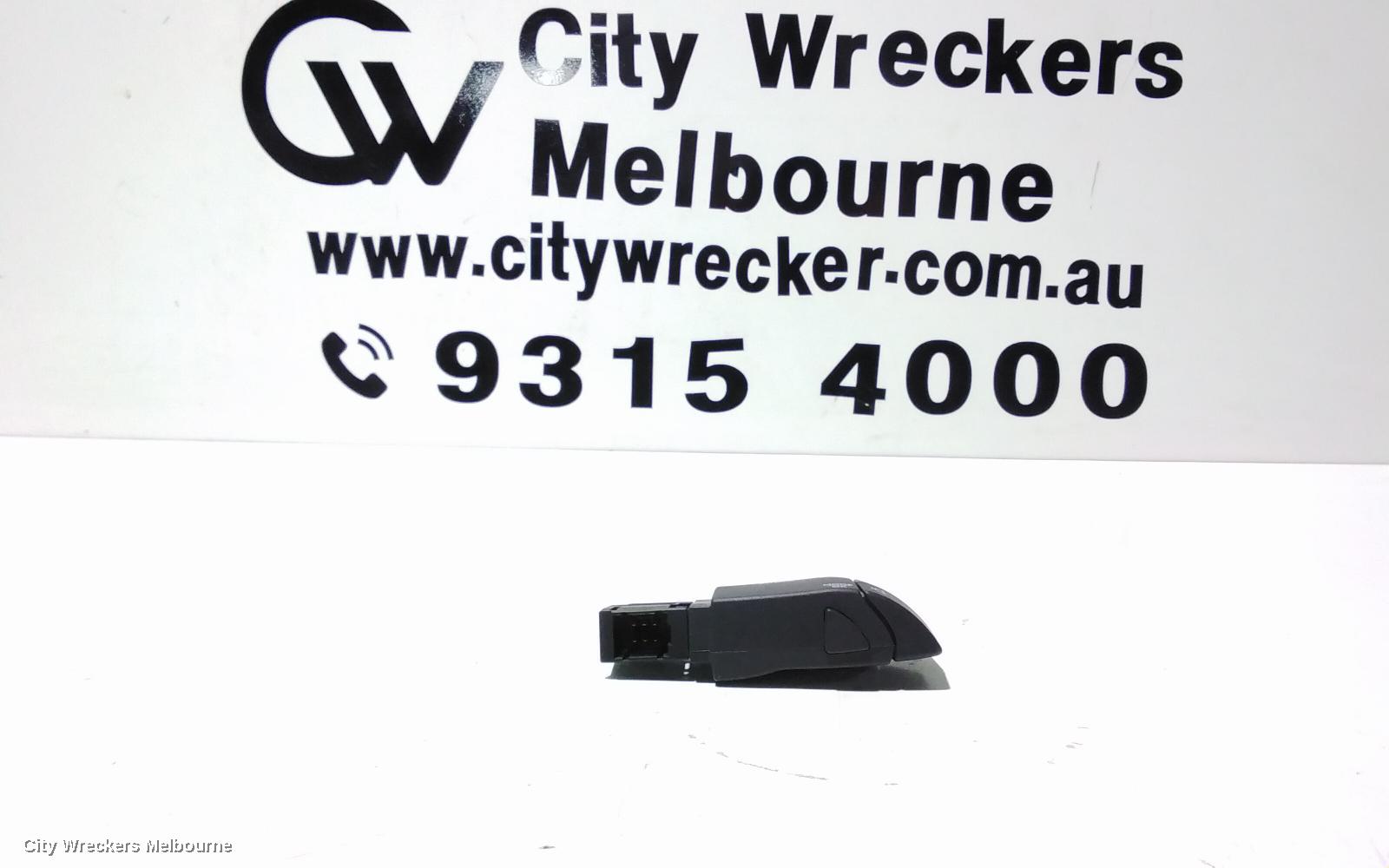 MITSUBISHI EXPRESS, SN, 03/2020 - 12/2022, 255522448R  ELECTRONIC MODULE DACIA LODGY : 103275 - Image 1