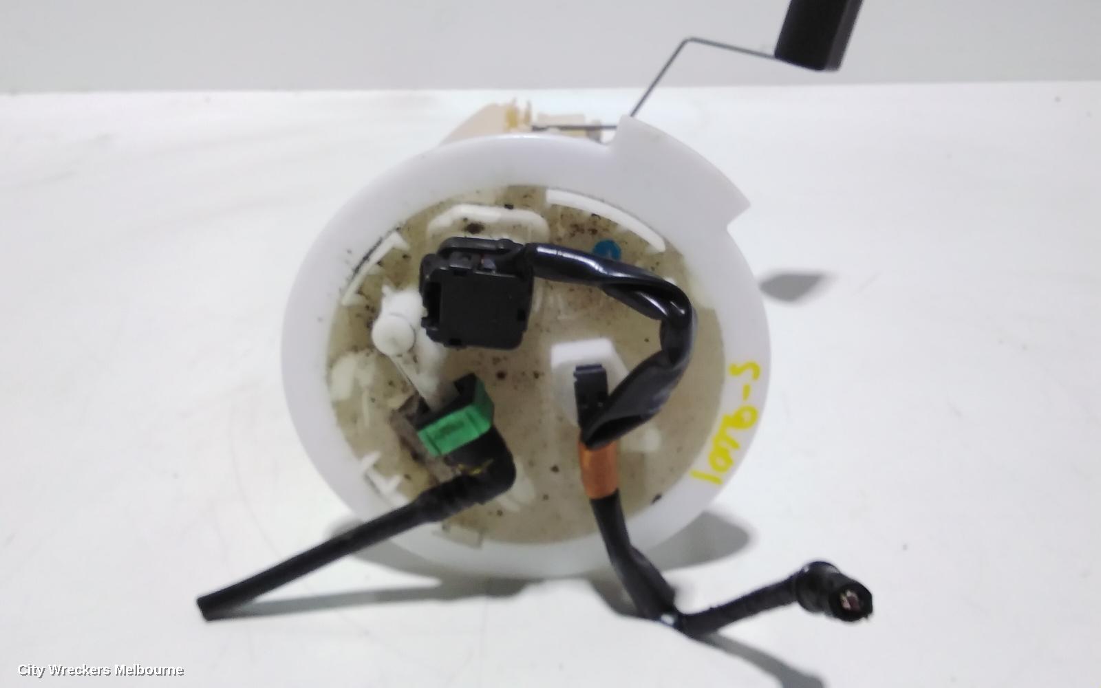 MAZDA CX9 FUEL PUMP, TB, 12/2007 - 12/2015 - Image 3