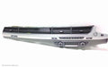 AUDI Q7 HEATER/AC CONTROLS, FRONT, CLIMATE CONTROL TYPE, 4M, 09/2015 - 03/2020 - Image 1