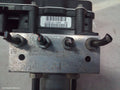 AUDI A4 ABS PUMP/MODULATOR, B8 8K, P/N 8K0614517CP, 02/2008 - 09/2015 - Image 1