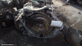 MAZDA 3 TRANS/GEARBOX, AUTO, PETROL, 2.0, BM, 11/2013 - 05/2016 - Image 1