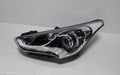 HYUNDAI VELOSTER LEFT HEADLAMP, FS, VELOSTER+ TYPE, 12/2011 - 02/2018 - Image 1
