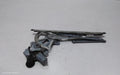 LEXUS IS250/IS250C RIGHT FRONT WINDOW REG/MOTOR, IS250/IS350/IS F, GSE20R/GSE21R/USE20R, 11/2005 - 06/2013 - Image 1