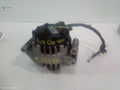 LDV G10 ALTERNATOR, PETROL, 2.0, SV7A/SV7C, WAGON/VAN, 04/2015 ONWARDS - Image 1