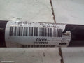 HOLDEN INSIGNIA RIGHT DRIVESHAFT, GA, 02/2015 - 01/2017 - Image 1