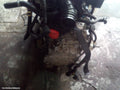 HONDA ACCORD TRANS/GEARBOX, AUTO, 2.4, K24Z3, 8TH GEN, EURO (VIN JHMCU), 06/2008 - 12/2015 - Image 1