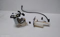TOYOTA C-HR FUEL PUMP, GEN 1, 12/2016 - 09/2023 - Image 1