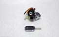 KIA SPORTAGE IGNITION W/ KEY, NQ5, 09/2021 ONWARDS - Image 1