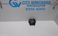 MAZDA 3, BM 06/2013 - 05/2016, RADIO CONTROL SWITCH: 72940 - Image 1