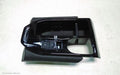 HAVAL H6 HANDBRAKE LEVER, B01/B03, 02/2021 ONWARDS - Image 1