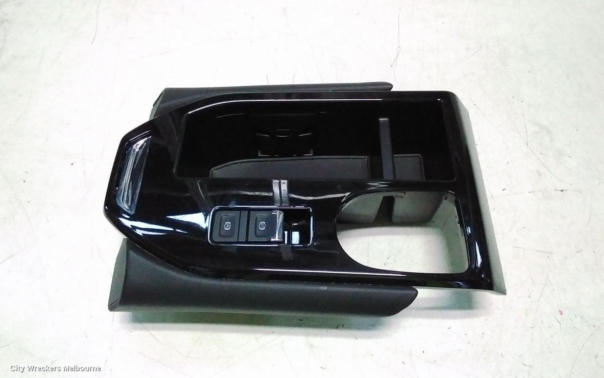 HAVAL H6 HANDBRAKE LEVER, B01/B03, 02/2021 ONWARDS - Image 1