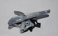 SUBARU OUTBACK LEFT REAR WND REG/MOTOR, 6TH GEN, 08/2014 - 12/2020 - Image 1