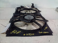 TOYOTA CAMRY FAN, DUAL FAN ASSY, 2.4, ACV40, SHROUD AND FANS, 06/2006 - 11/2011 - Image 1