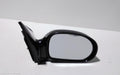 KIA CARNIVAL/GRAND CARNIVAL RIGHT DOOR MIRROR, KV SII, HEATED TYPE, 12/2001 - 09/2006 - Image 1