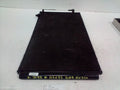 LEXUS RX SERIES A/C CONDENSER, GGL15R/AGL10R, RX350/RX270, 12/2008 - 08/2015 - Image 1