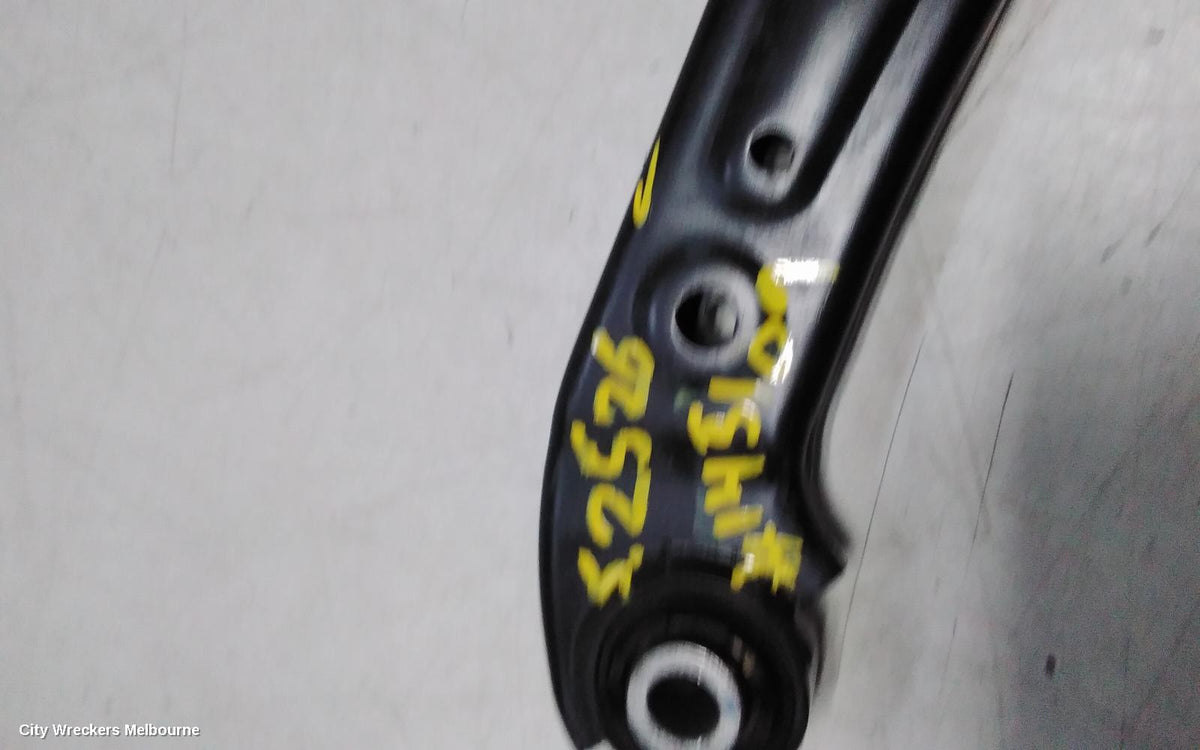 KIA SORENTO RIGHT REAR TRAILING ARM, MQ4, TRAILING ARM, 02/2020 ONWARDS - Image 3