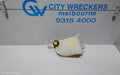 TOYOTA COROLLA OVERFLOW BOTTLE, ZRE182R, 10/2012 - 06/2018 - Image 1